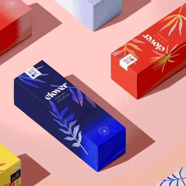 Marijuana Boxes - Image 4