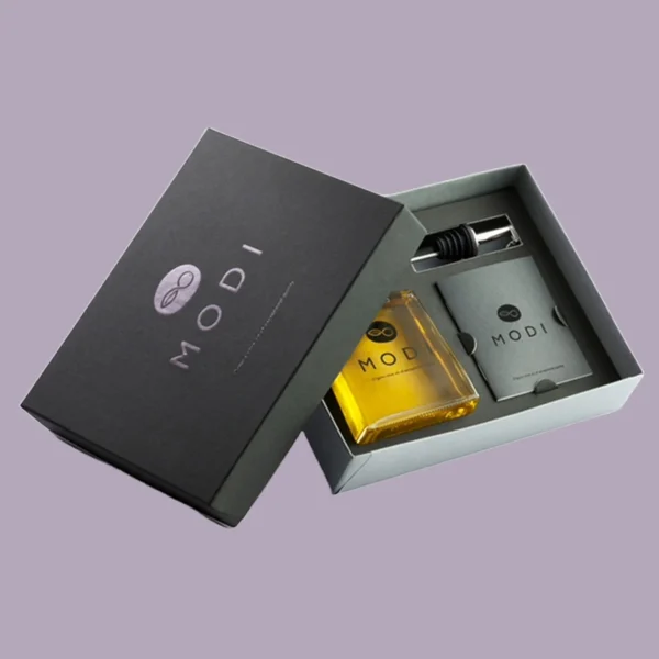 Mod Kits Vape Boxes - Image 2
