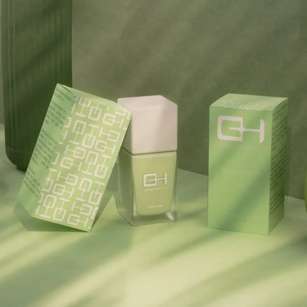 Nail Polish Boxes - Image 3