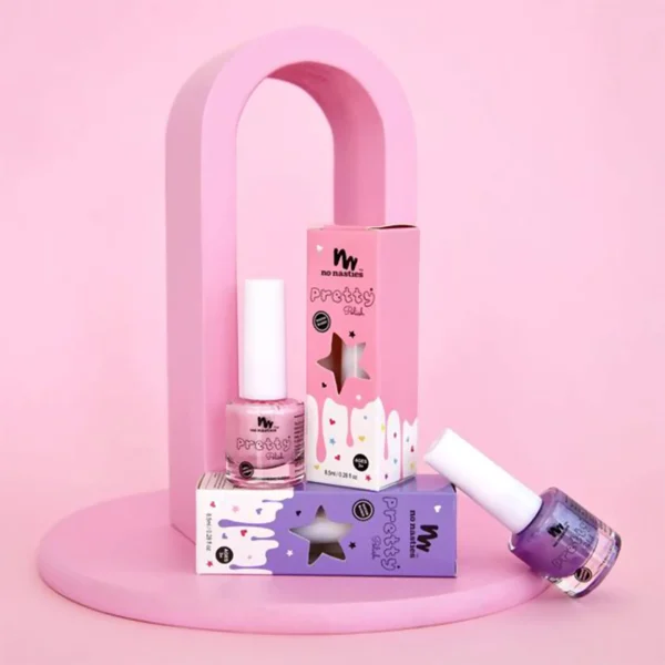 Nail Polish Boxes - Image 4