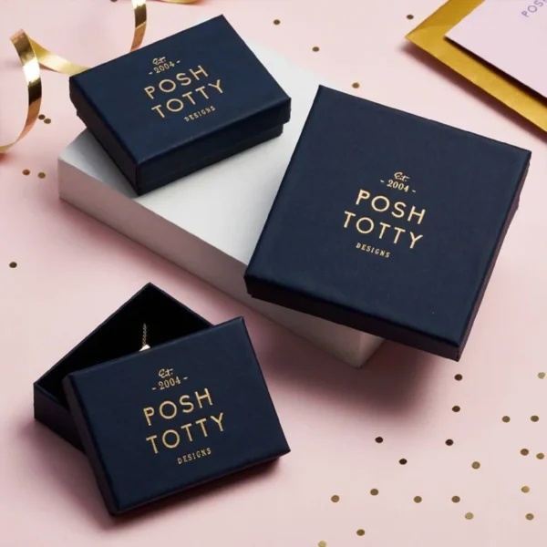 Pendant Boxes - Image 4