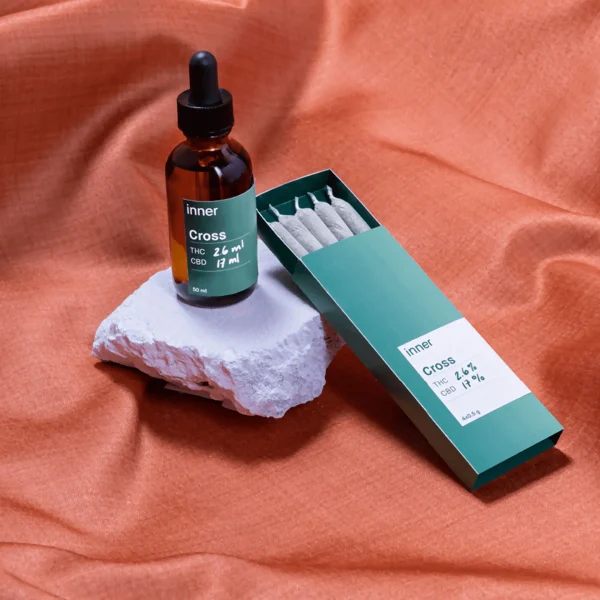 Pre Roll Boxes - Image 3