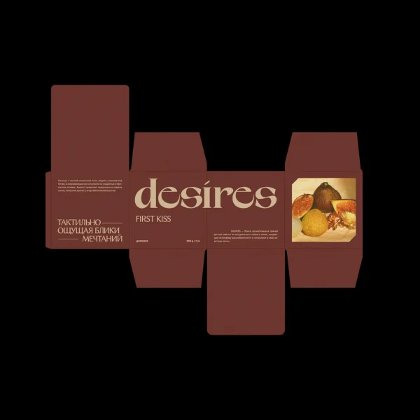 Reverse Tuck Boxes - Image 3
