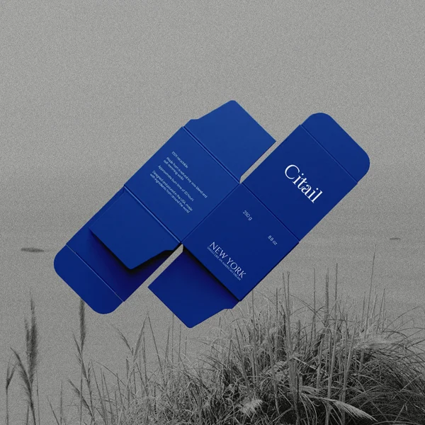 Reverse Tuck Boxes - Image 2