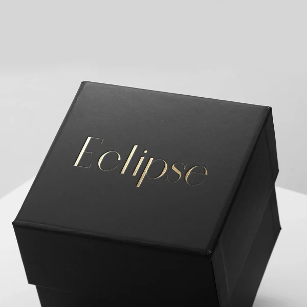 Rigid Boxes with Lids - Image 4