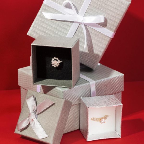 Custom Ring Boxes - Image 3