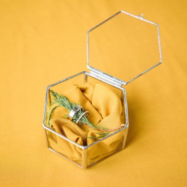 Custom Ring Boxes - Image 4