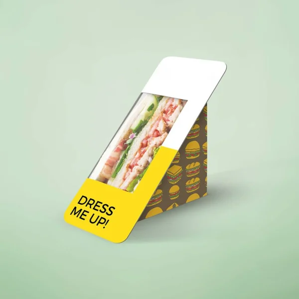 Sandwich Boxes - Image 2