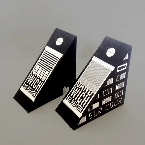 Sandwich Boxes - Image 4