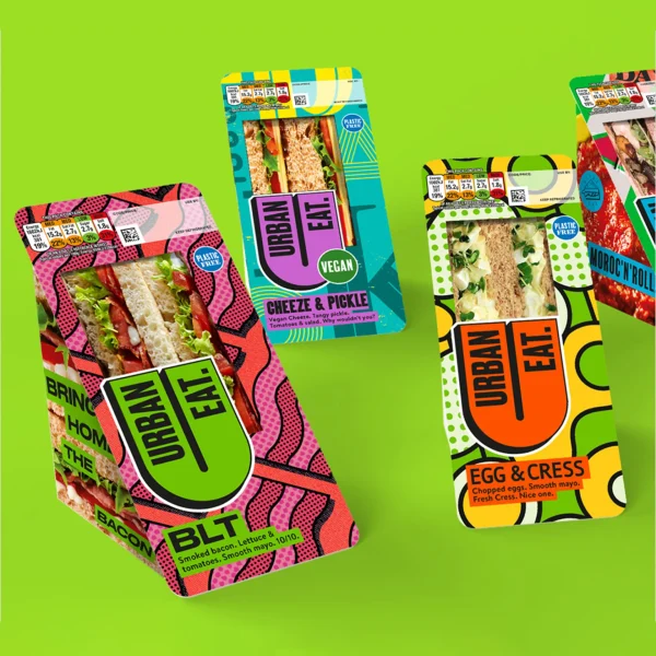 Sandwich Boxes - Image 5
