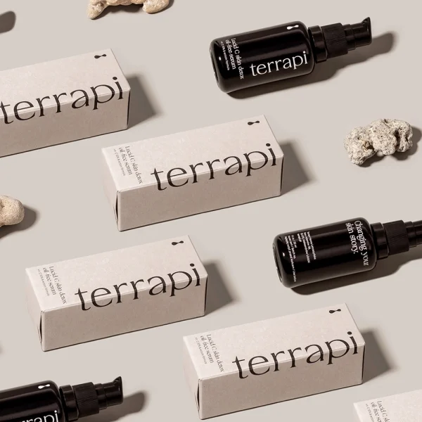 Serum Boxes - Image 2