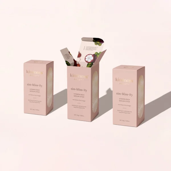 Serum Boxes - Image 3