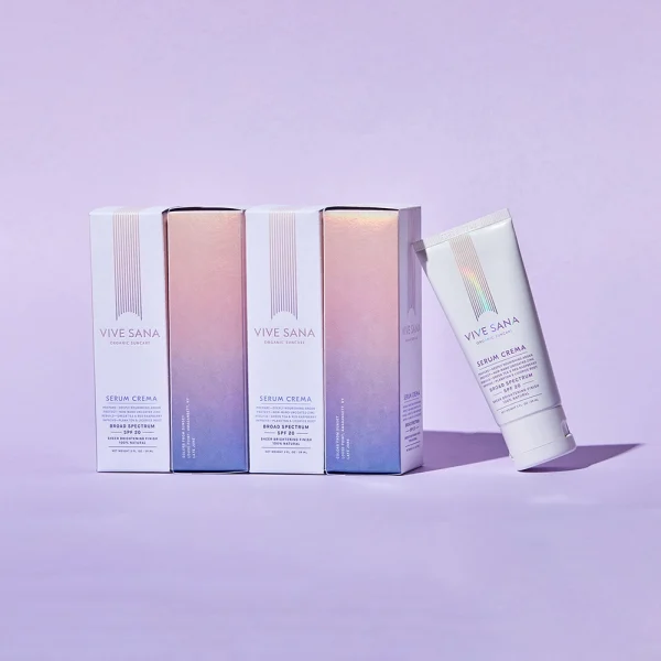 Serum Boxes - Image 4