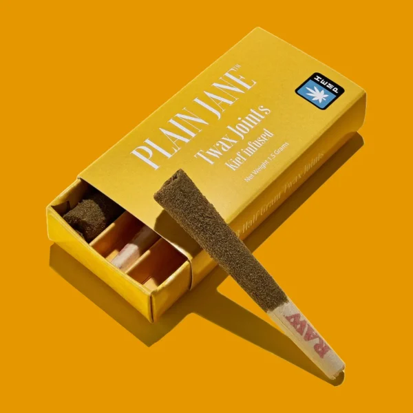 Sleeve Cigarette Boxes - Image 2