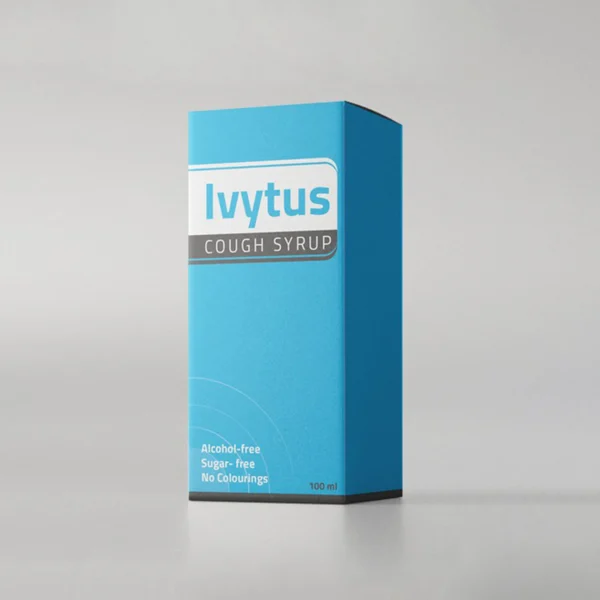 Syrup Boxes - Image 2