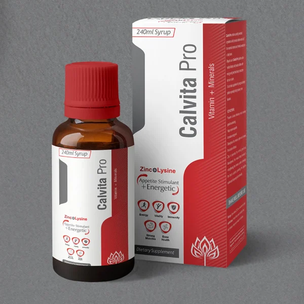 Syrup Boxes - Image 4