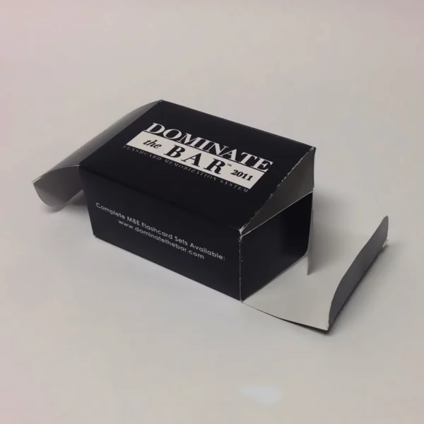 Tuck End Boxes - Image 4