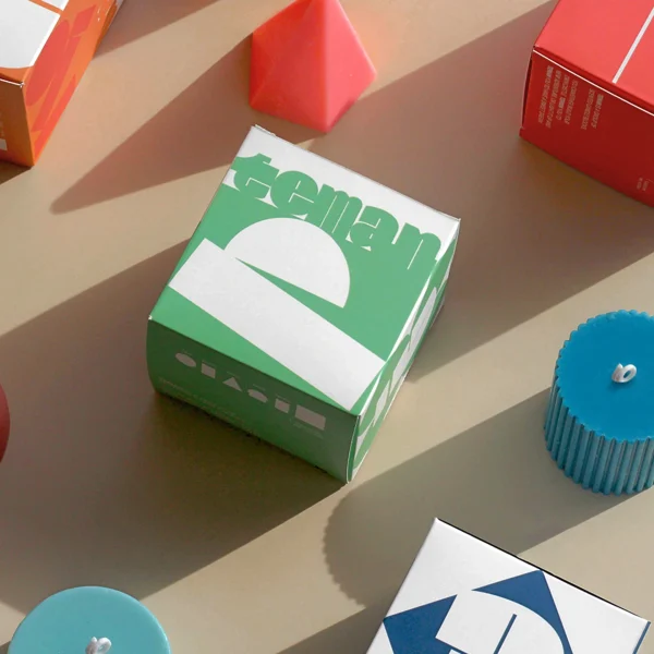 Tuck End Boxes - Image 3
