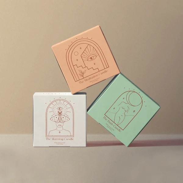 Tuck End Boxes - Image 2