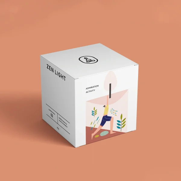 Tuck Top Boxes - Image 2