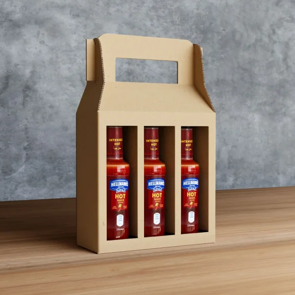 Woozy Bottle Boxes - Image 4