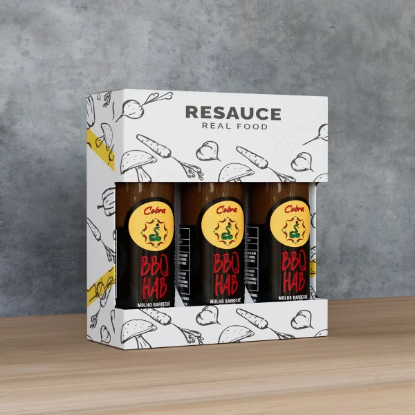 Woozy Bottle Boxes - Image 3