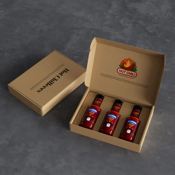 Woozy Bottle Boxes - Image 2