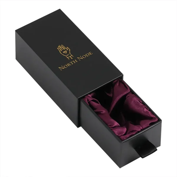 Drawer Boxes - Image 2