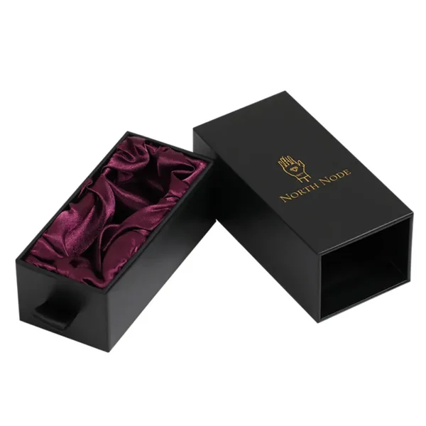 Drawer Boxes - Image 3