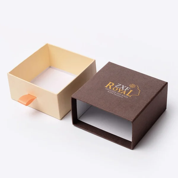 Drawer Boxes - Image 4