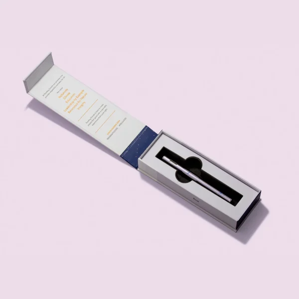 E Cigarette Boxes - Image 3