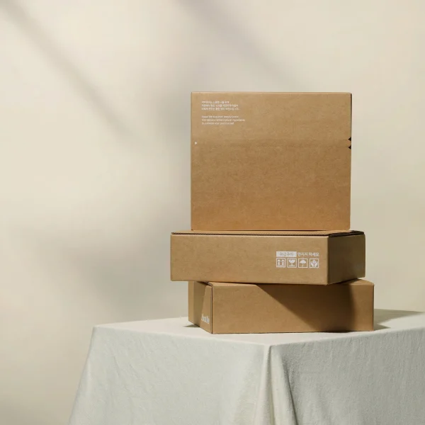 Eco Friendly Boxes - Image 3