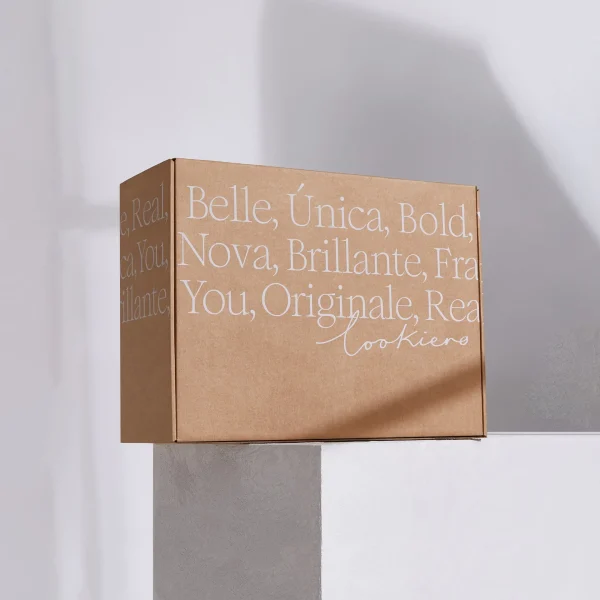 Eco Friendly Boxes - Image 2