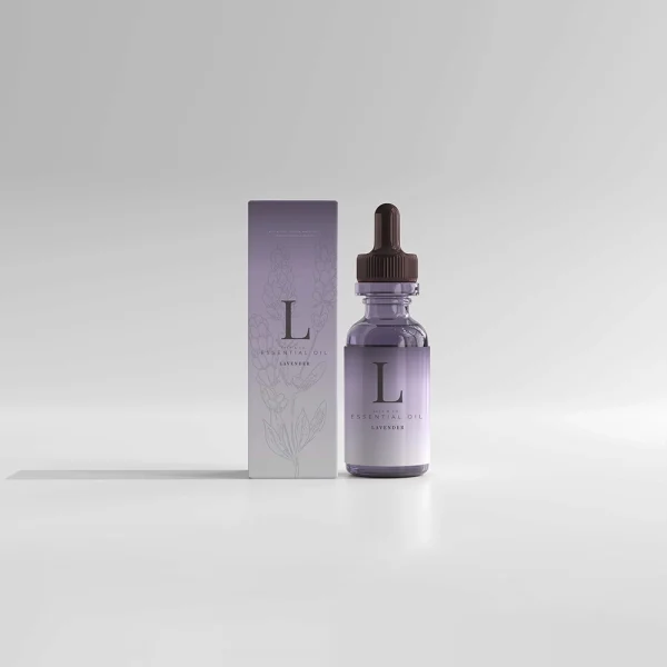 Essential Oil Boxes - Image 3