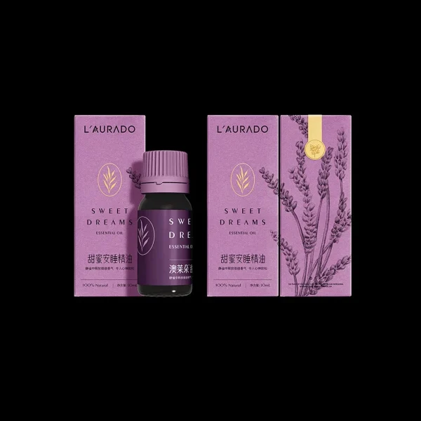 Essential Oil Boxes - Image 4