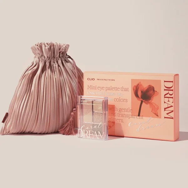Eye Shadow Boxes - Image 3