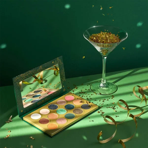 Eye Shadow Boxes - Image 4