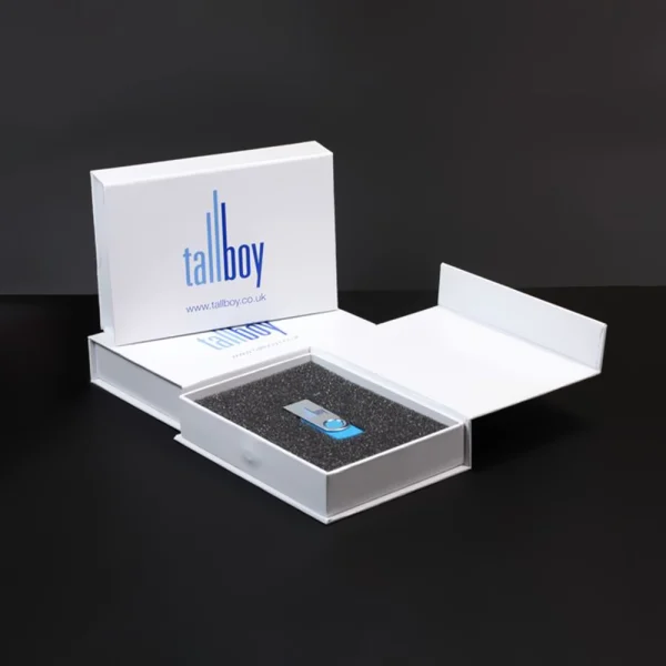 Foam Box Inserts - Image 2