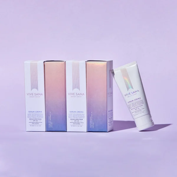 Foil Boxes - Image 4