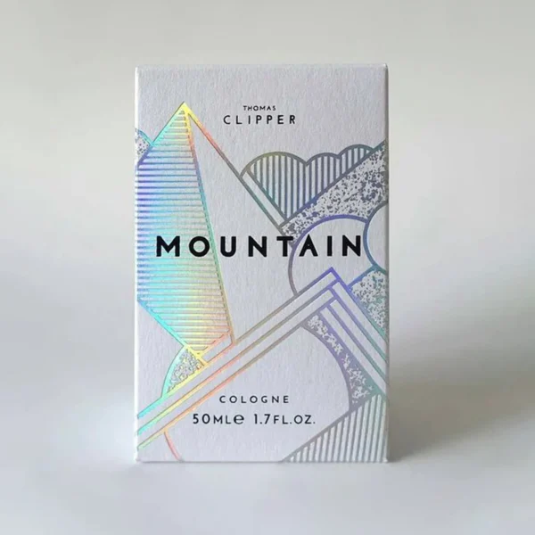 Foil Boxes - Image 3