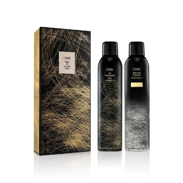 Hair Spray Boxes - Image 4