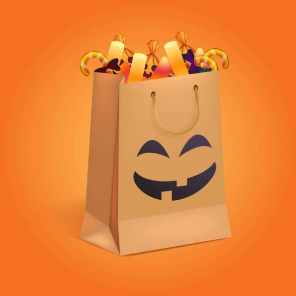Halloween Gift Boxes - Image 4