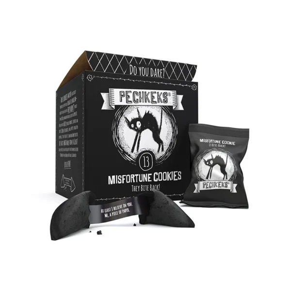 Halloween Treat Boxes - Image 4