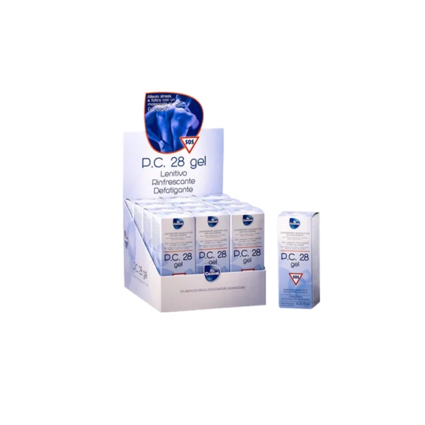 Health Counter Display Boxes - Image 2