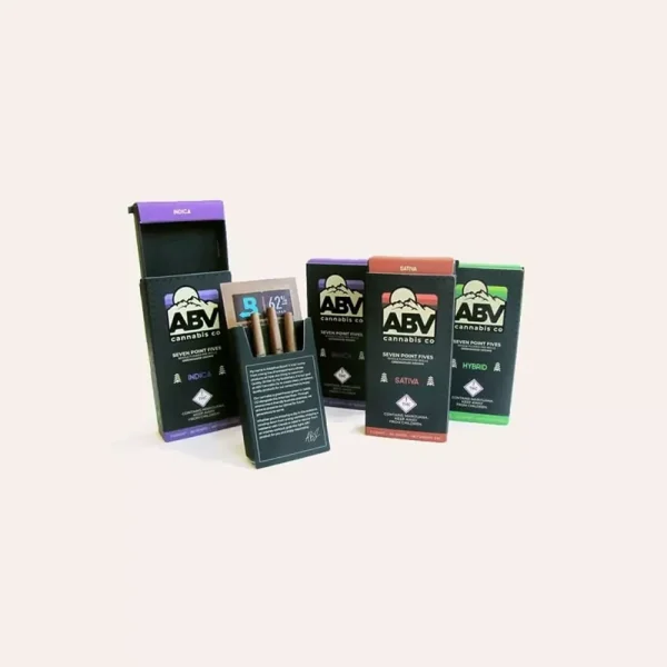 Joint Boxes - Image 2