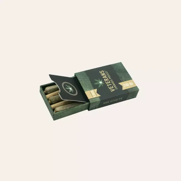 Joint Boxes - Image 3