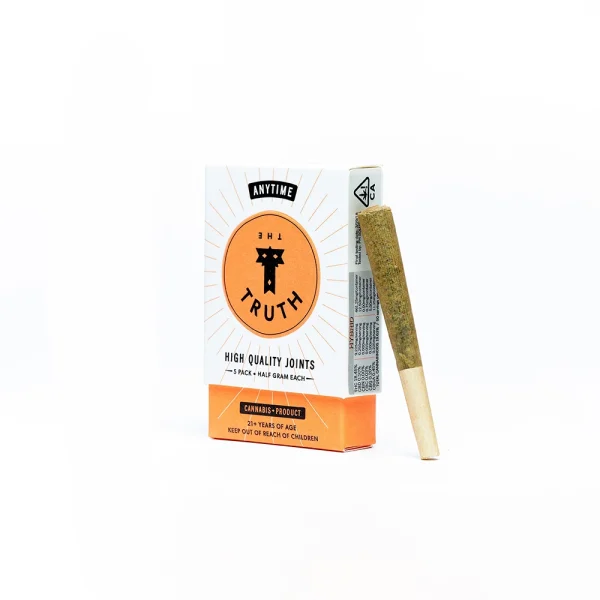 Joint Boxes - Image 4
