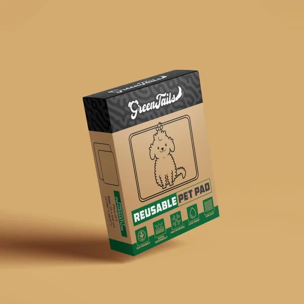 Cardboard Boxes - Image 3