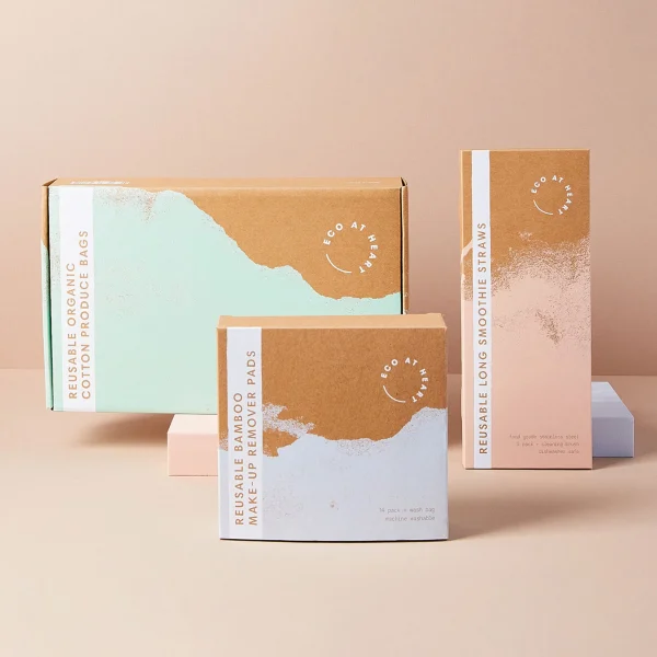 Cardboard Boxes - Image 2