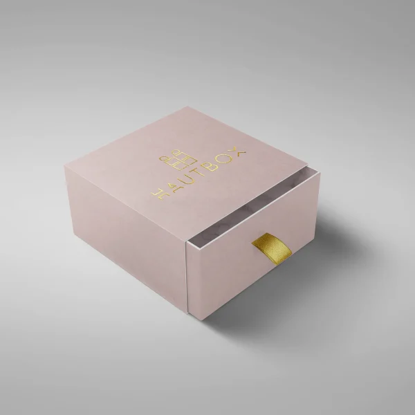 Luxury Rigid Boxes - Image 4